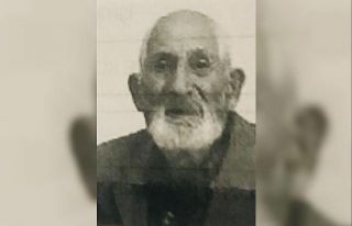 İki gündür haber alınamıyor