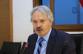 İl Müdürü Kurt’tan Amasya halkına ‘koruyucu...