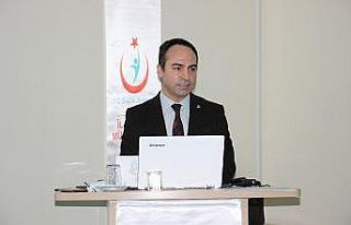 İl Sağlık Müdürü Açıkgöz; “Aydın’da...