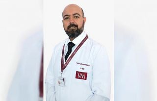 İnatçı baş dönmesinin sebebi vertigo olabilir