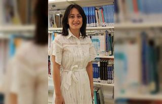 İnflamasyona sebep olan besinlere dikkat