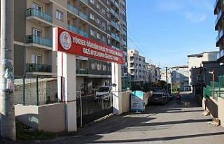 İngiltere’den gelen 60 kişinin karantinası sürüyor