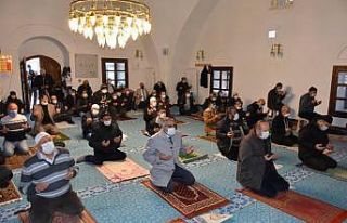 İnönü’de 1.İnönü Zaferinin 100. yılında...