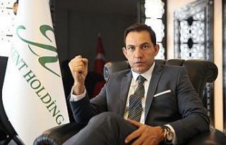 İş dünyasından düşük faiz talebi