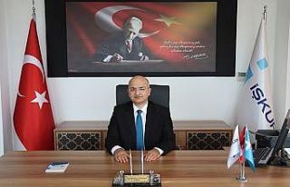 İŞKUR’dan otizmli gençlerin üretkenliğini arttıracak...