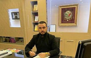 İşletmeciler pandemi sonrasına hazırlanıyor