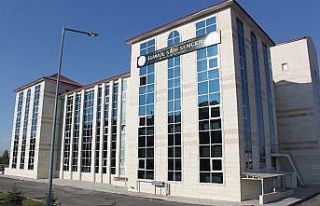 İsmail Saib Sencer gençlere can simidi oldu