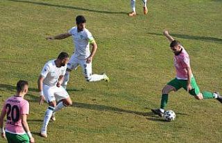 Isparta 32 Spor, 3 futbolcuyu transfer etti