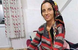 Isparta’da 13 gündür aranan Gülsüm Doğan ölü...