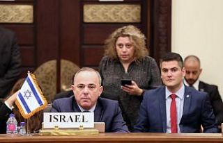 İsrail, İran ve ABD’yi savaşa sokmak istediği...