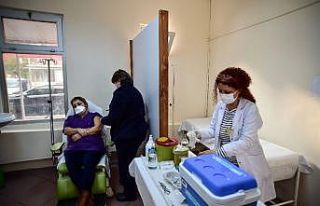 İstanbul Üniversitesi İstanbul Tıp Fakültesi...