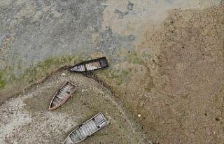 İstanbulluları korkutan fotoğraf