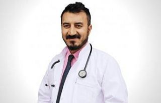 İşte korona virüs aşıları ve türleri
