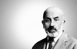 İstiklal konulu şiir yarışması düzenleniyor