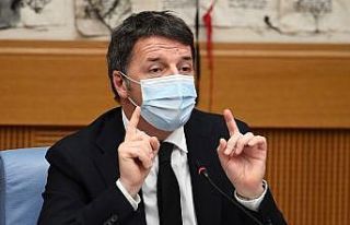 İtalya’da Koalisyon hükümetinin ortaklarından...