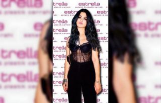 İzmir’den Almanya’ya güzellik köprüsü