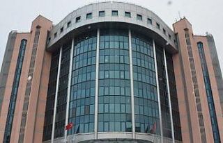 İzmit Belediyesi, elektrik mühendisi istihdam edecek
