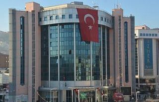 İzmit Belediyesinden yapılandırma açıklaması
