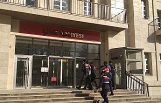 JASAT suçlulara geçit vermiyor