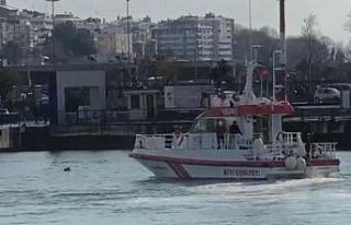 Kadıköy’de can pazarı