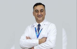 Kalp krizi geçirenlerin hastane başvurusu yüzde...
