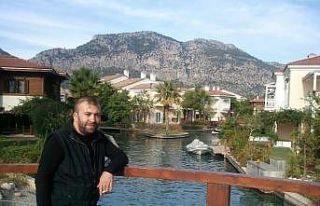 Kaman ilçesinde tabanca vurulan genç yaşamını...