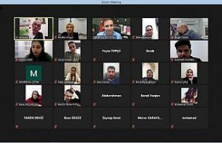 Kan gruplarına göre beslenme