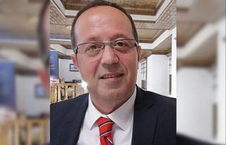 Karabük İletişim Derneğinden 10 Ocak mesajı