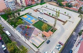 Karacabey’de sevindirici gelişme