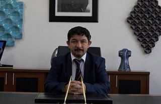 Karacasu Memnune İnci MYO’dan yerel projelere destek...