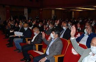 Karalar: "Halk otobüsleri engellileri almıyor...