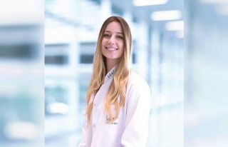 Karantinada döneminde beslenme