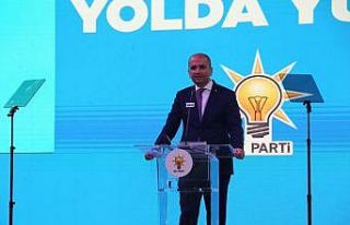 Karataş güven tazeledi