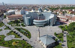 Karatay Belediyesinden yapılandırma son hafta uyarısı