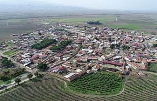 Karayahşi’de MASKİ’nin yeni hizmetleri anlatıldı