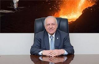 KARDEMİR’de tehdit iddiası