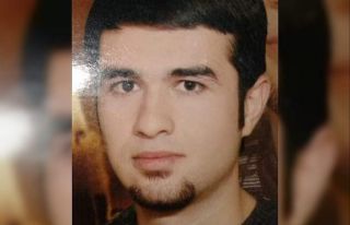 Kardeşini bıçakla öldüren ağabey tutuklandı