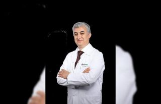 Karın ağrısı deyip geçmeyin