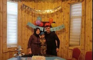 Katliam gibi kaza: Bir aile yok oldu