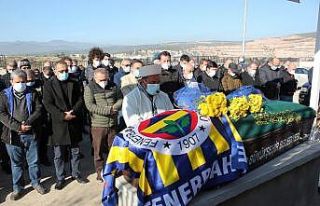 Kaybolduktan 5 gün sonra cansız bedeni bulunan doktora...