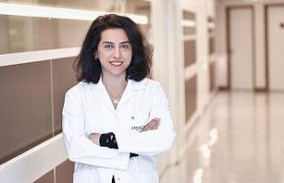 "Kaygı bozukluğu kalp sağlığını etkiliyor"