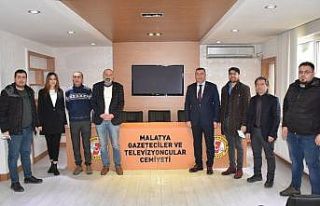 Kayısıdan bu yıl 500 milyon dolar gelir hedefleniyor