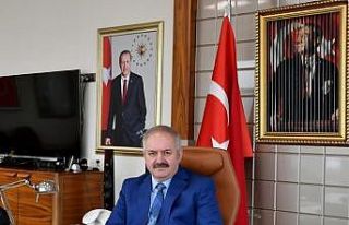 Kayseri OSB’nin Elektrik Tüketiminde Rekor