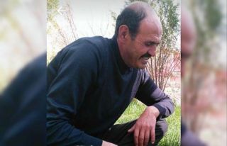 Kayseri’de silahla vurulan şahıs 3 hafta sonra...