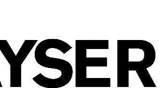 Kayserigaz, Enerji Tasarrufu Haftası’nda kaynakları...