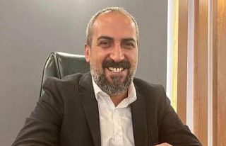 Kayserispor tehlike bölgesinden uzaklaşmak istiyor