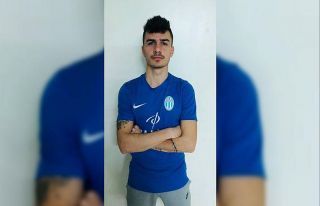 Kayserispor’dan Kemerspor’a gittiler