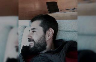 Kazada yanarak hayatını kaybeden sürücü, eski...