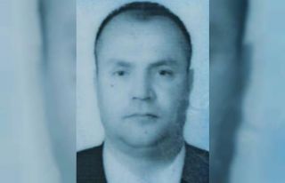Kazada yaralanan araç sürücüsü hayatını kaybetti