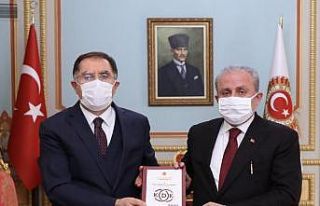 KDK, 2020 yıllık raporunu yayımladı